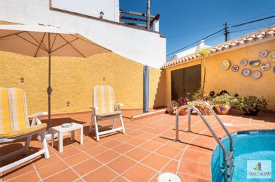 property229688345