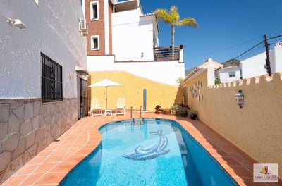 property229688689