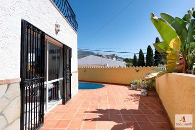property229688800
