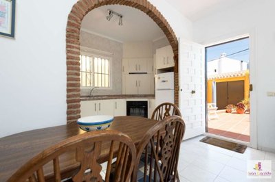 property229688926
