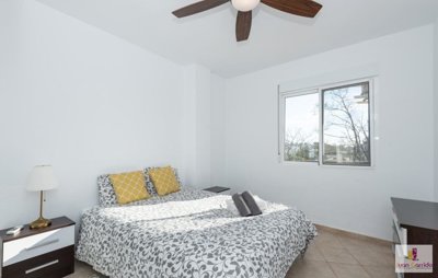 property230242837