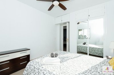 property230242147
