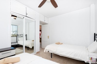 property230242580