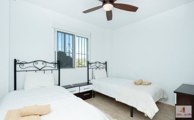 property230242770