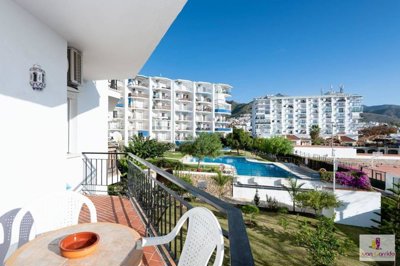 property230242697