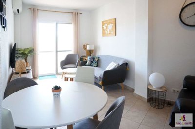 property230242494