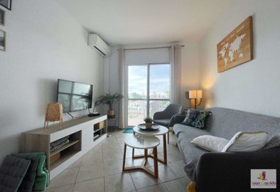 property230242339