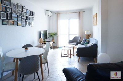 property230242938
