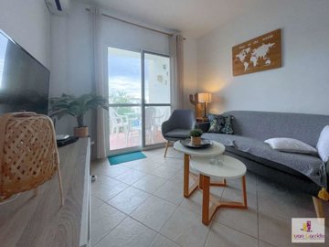 property230242390