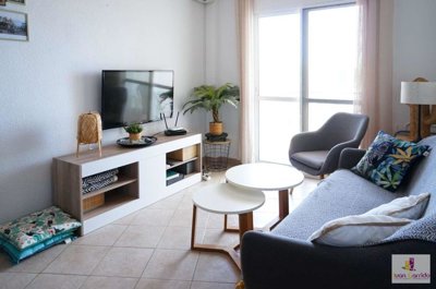 property230242370