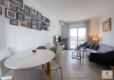 property230242817