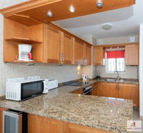 property230242330