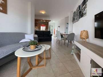 property230242134