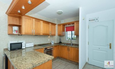 property230242942