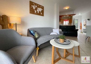 property230242757