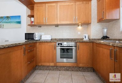 property230242219