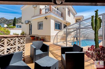 property230270554