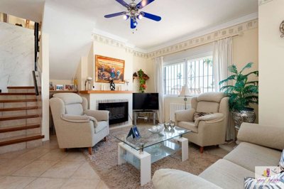 property230270701