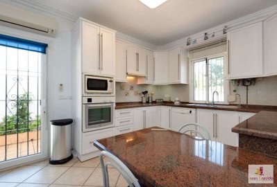 property23027099