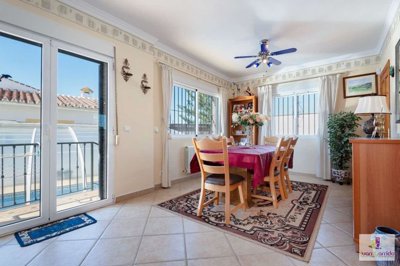 property230270347