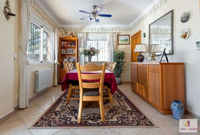 property230270232