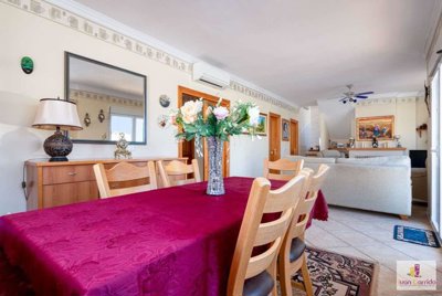 property230270257