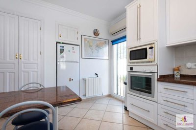 property230270874