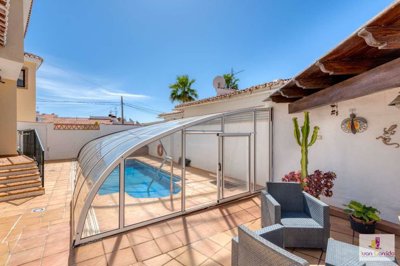 property230270158