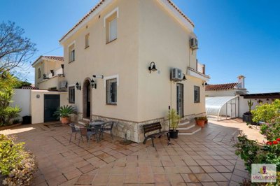 property230270130