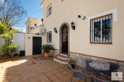 property230270761