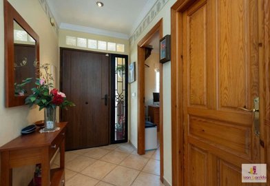 property23027048