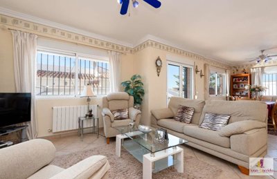 property230270958