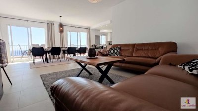 property230567526