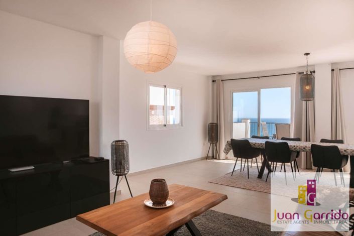 Image No.11-5 Bed Villa for sale