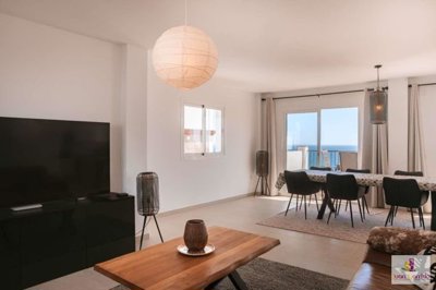 property230567786