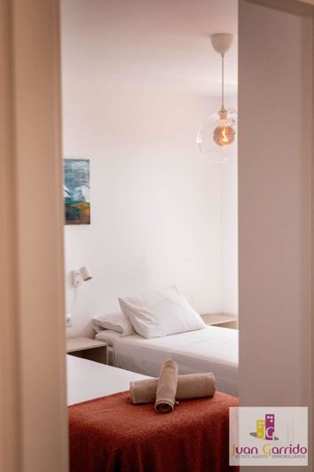 Image No.13-5 Bed Villa for sale