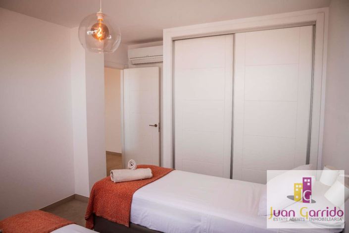 Image No.14-5 Bed Villa for sale