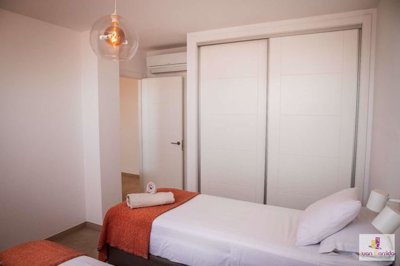 property230567774