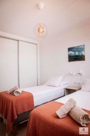 property230567273
