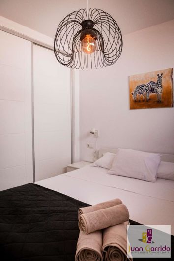 Image No.17-5 Bed Villa for sale