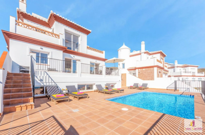 property230567456