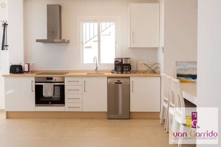 Image No.24-5 Bed Villa for sale