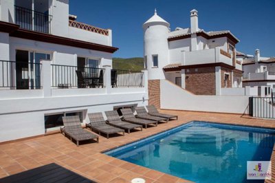 property230567128