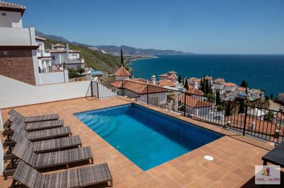 property23056769
