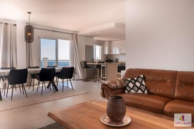 property230567136