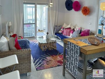 property233413612