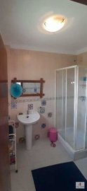 property233413908