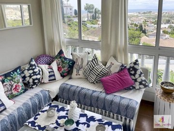 property233413607