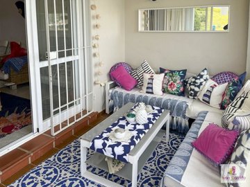 property233413266