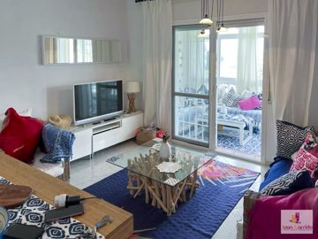 property233413326